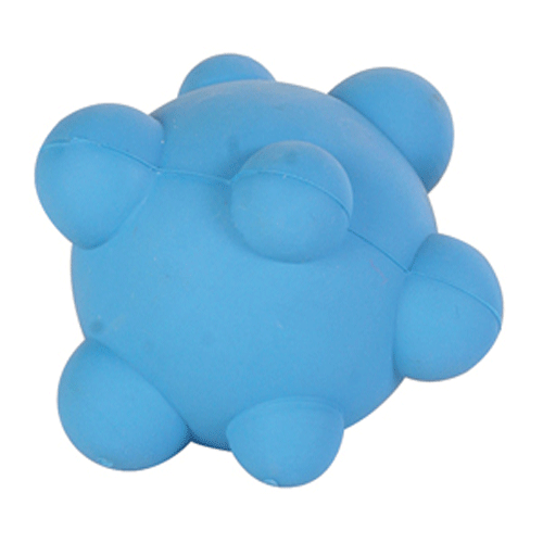 3314 TRIXIE ������ ��� � ������������, 7 ��