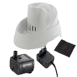 71300011 Ferplast Vega �������� �������������� ������ ��� ����� � ����� ������ �����, 2 �
