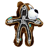 NKR5E Kong Wild Knots ���� ������� 
