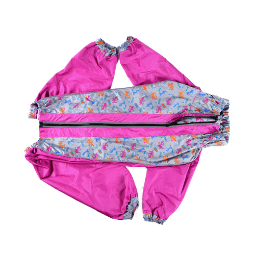 �-1014 OSSO Fashion ���������� ����������������� ��� ����� ������ 50-0, �������