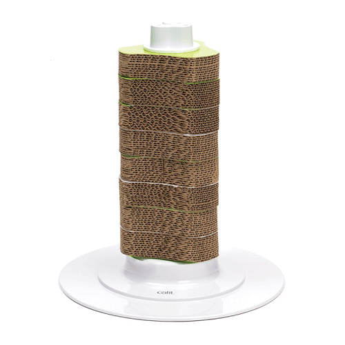 42468W Hagen Catit Senses 2.0 ����� ������������ ���������� �� ���������