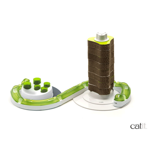 42468W Hagen Catit Senses 2.0 ����� ������������ ���������� �� ���������