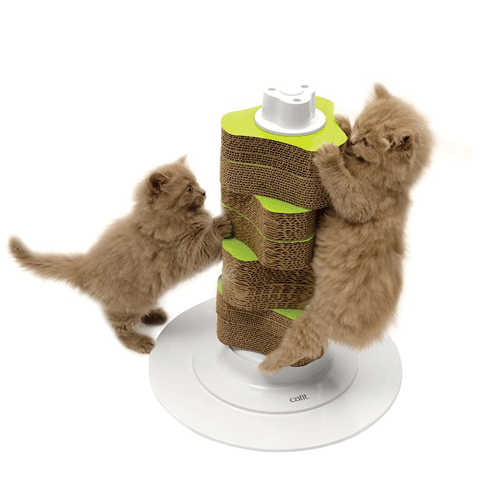 42468W Hagen Catit Senses 2.0 ����� ������������ ���������� �� ���������