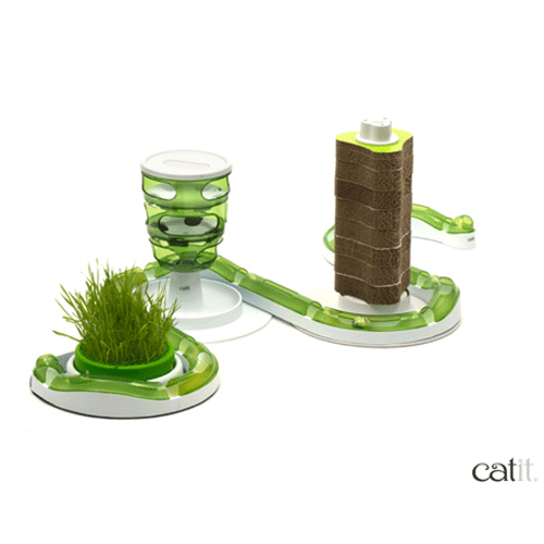 42468W Hagen Catit Senses 2.0 ����� ������������ ���������� �� ���������