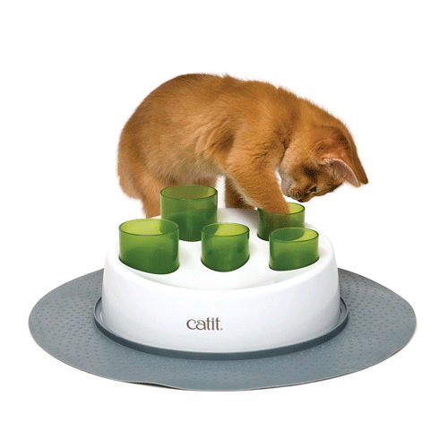 42985W Hagen Catit Senses 2.0 ����� ������������� �������� ��� �����