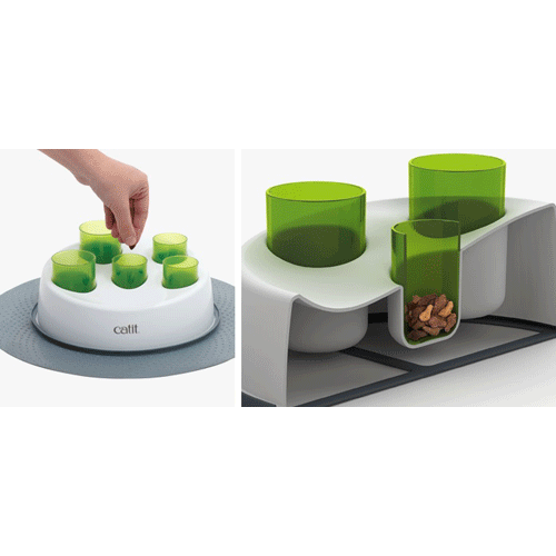 42985W Hagen Catit Senses 2.0 ����� ������������� �������� ��� �����