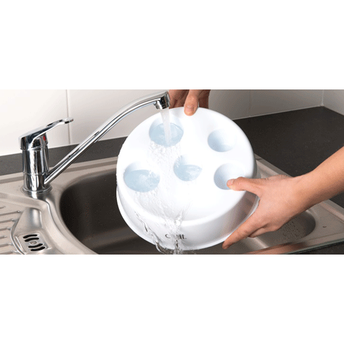 42985W Hagen Catit Senses 2.0 ����� ������������� �������� ��� �����