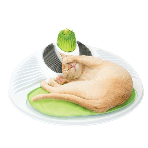 43153W Hagen Catit Senses 2.0 ����� ��������� �������� ��� �����