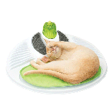 43153W Hagen Catit Senses 2.0 ����� ��������� �������� ��� �����