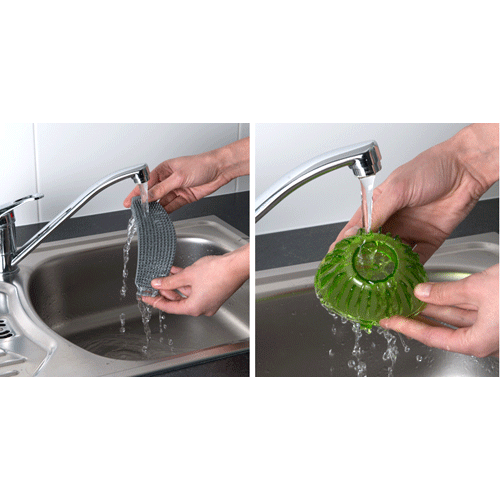 43153W Hagen Catit Senses 2.0 ����� ��������� �������� ��� �����