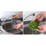 43153W Hagen Catit Senses 2.0 ����� ��������� �������� ��� �����