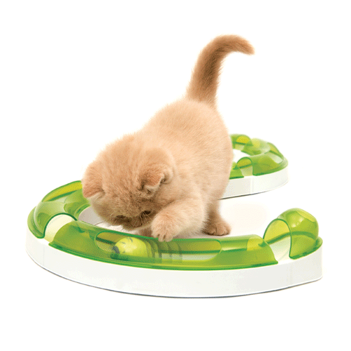 43154W Hagen Catit Senses 2.0 ����� ������� ������� ��� �����