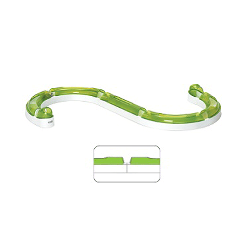43154W Hagen Catit Senses 2.0 ����� ������� ������� ��� �����