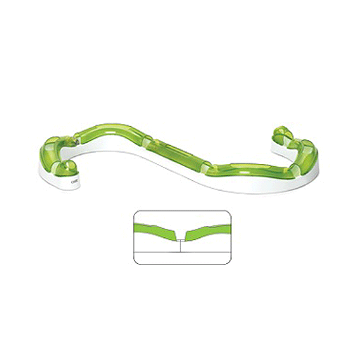 43155W Hagen Catit Senses 2.0 ����� ��������� ������� ������� ��� �����