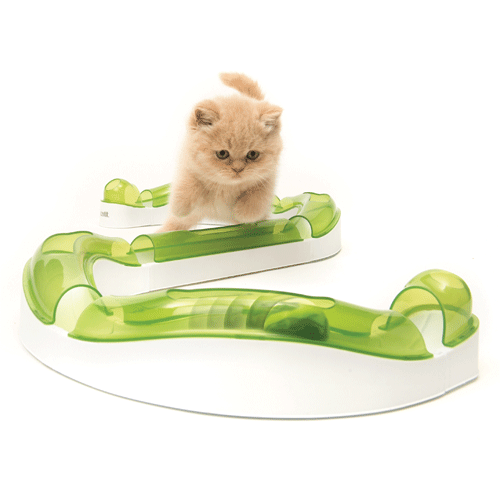 43155W Hagen Catit Senses 2.0 ����� ��������� ������� ������� ��� �����