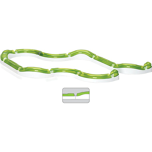 43156W Hagen Catit Senses 2.0 ����� ������� ������� ������� ��� �����