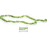 43156W Hagen Catit Senses 2.0 ����� ������� ������� ������� ��� �����