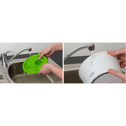 43741W Hagen Catit Senses 2.0 ����� �������� ��� �����