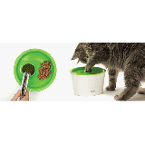 43741W Hagen Catit Senses 2.0 ����� �������� ��� �����