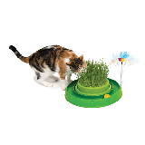 43002 Hagen Catit 3 in 1 ����� ������� ������� ���� � ����-����� � ������ ��� �����