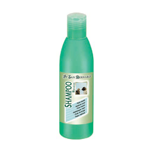 Iv San Bernard �� ��� ������� ������� *���������* ��� ����� � ����� � ������� ������� �����, 250 ��