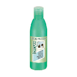 Iv San Bernard �� ��� ������� ������� *���������* ��� ����� � ����� � ������� ������� �����, 250 ��