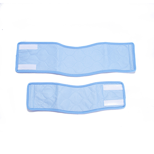 �-1006 OSSO Fashion Comfort ���� ����������� ������������ ��� �������, ������ S (1 ��)