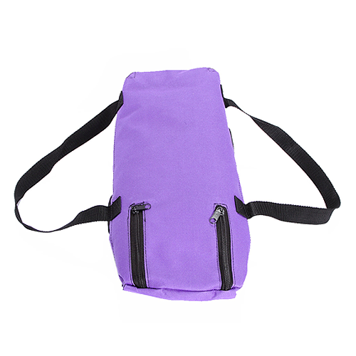 �-1011 OSSO Fashion �����-�������� ��� �����, ������ L (����� � ������������)