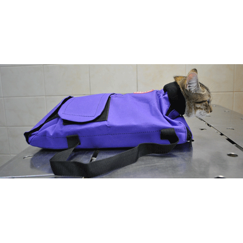 �-1011 OSSO Fashion �����-�������� ��� �����, ������ L (����� � ������������)