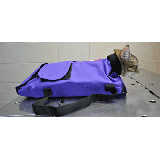 �-1011 OSSO Fashion �����-�������� ��� �����, ������ L (����� � ������������)
