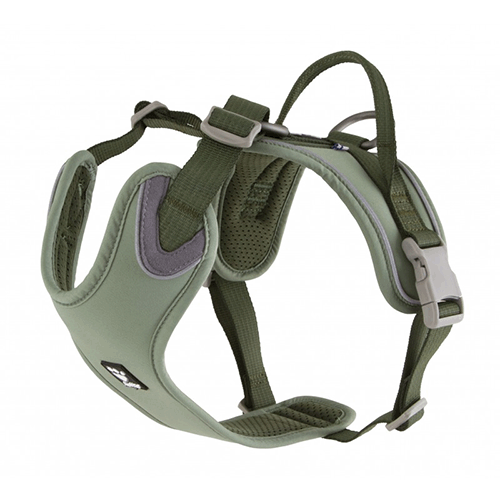 [94652] 933438 Hurtta Weekend Warrior ECO ����� ������ ��� �����, ���� �����-���������, ������ 100-120 ��