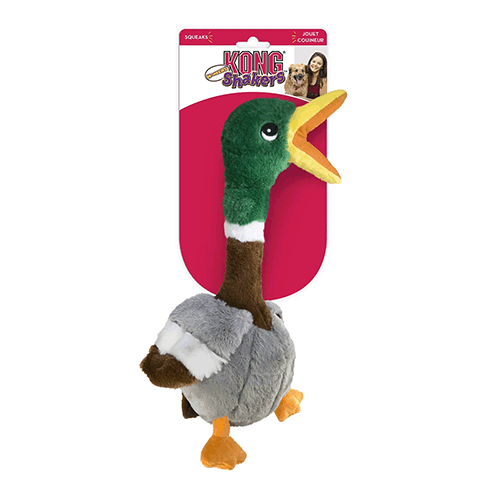 SHK31E Kong Shakers ���� ������� ���� �������� � �������� ��� �����, ������ S