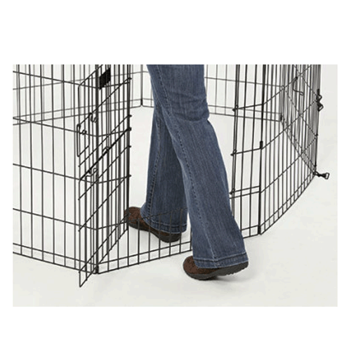 542DR Midwest Life Stages ������� ������ � ������-MAXLock ��� ����� � ������ ��������, 8 �������, ������ 107 ��, ������