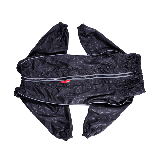 �-1044 OSSO Fashion ���������� ����������������� ��� ����� ������ 35-2, �������