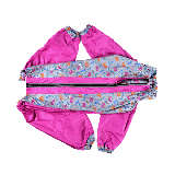 �-1058 OSSO Fashion ���������� ����������������� ��� ����� ������ 28-1, �������
