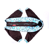 �-1045 OSSO Fashion ���������� ����������������� ��� ����� ������ 35-1, �������