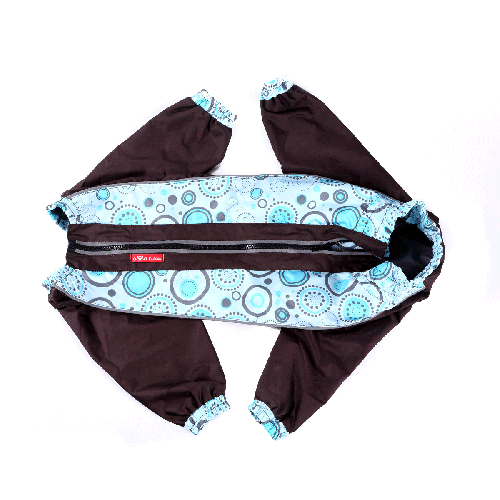 �-1024 OSSO Fashion ���������� ����������������� ��� ����� ������ 55-2, �������