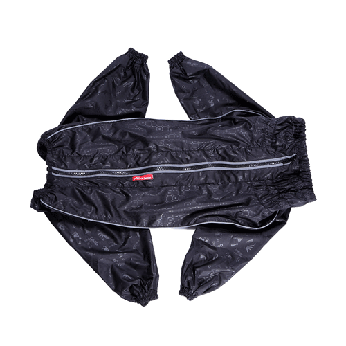 �-1024 OSSO Fashion ���������� ����������������� ��� ����� ������ 55-2, �������