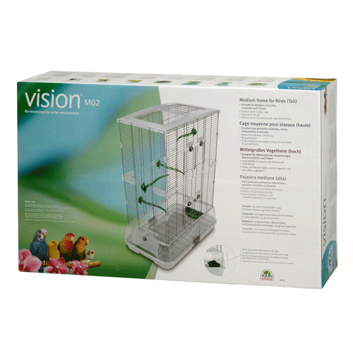 83255 Hagen Vision II �02 ����� ������ ����� ��� �������� � ������������ ����