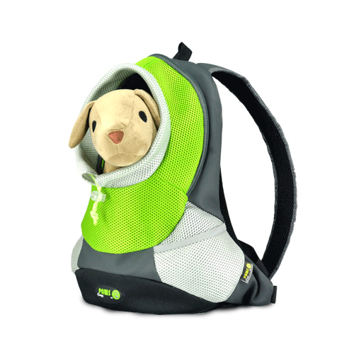 Small ��������� - ������ ��� ����� ������ ����� ����� �� 3 ��, �������