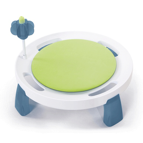 50724 Hagen Catit Design Senses Comfort Zone ����� �������� ��� ������ �����