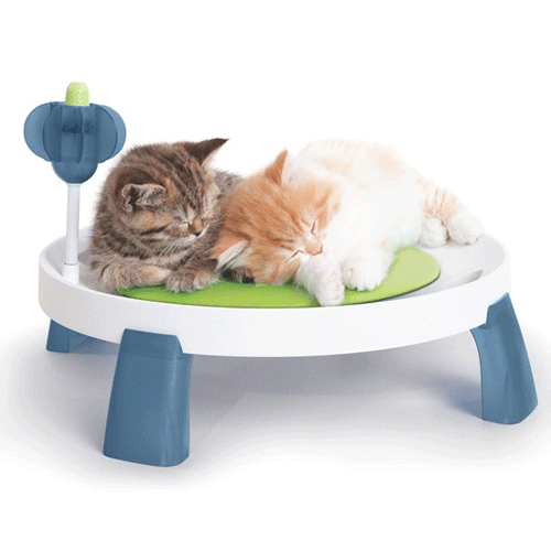 50724 Hagen Catit Design Senses Comfort Zone ����� �������� ��� ������ �����