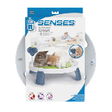 50724 Hagen Catit Design Senses Comfort Zone ����� �������� ��� ������ �����