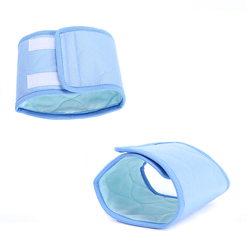 �-1010 OSSO Fashion Comfort ���� ����������� ������������ ��� �������, ������ XL (1 ��)