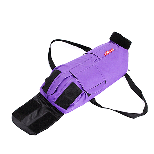 �-1014 OSSO Fashion �����-�������� ��� �����, ������ XL (����� � ������������)
