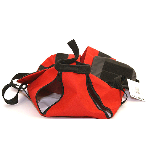 �-1014 OSSO Fashion �����-�������� ��� �����, ������ XL (����� � ������������)