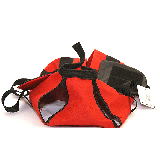 �-1014 OSSO Fashion �����-�������� ��� �����, ������ XL (����� � ������������)